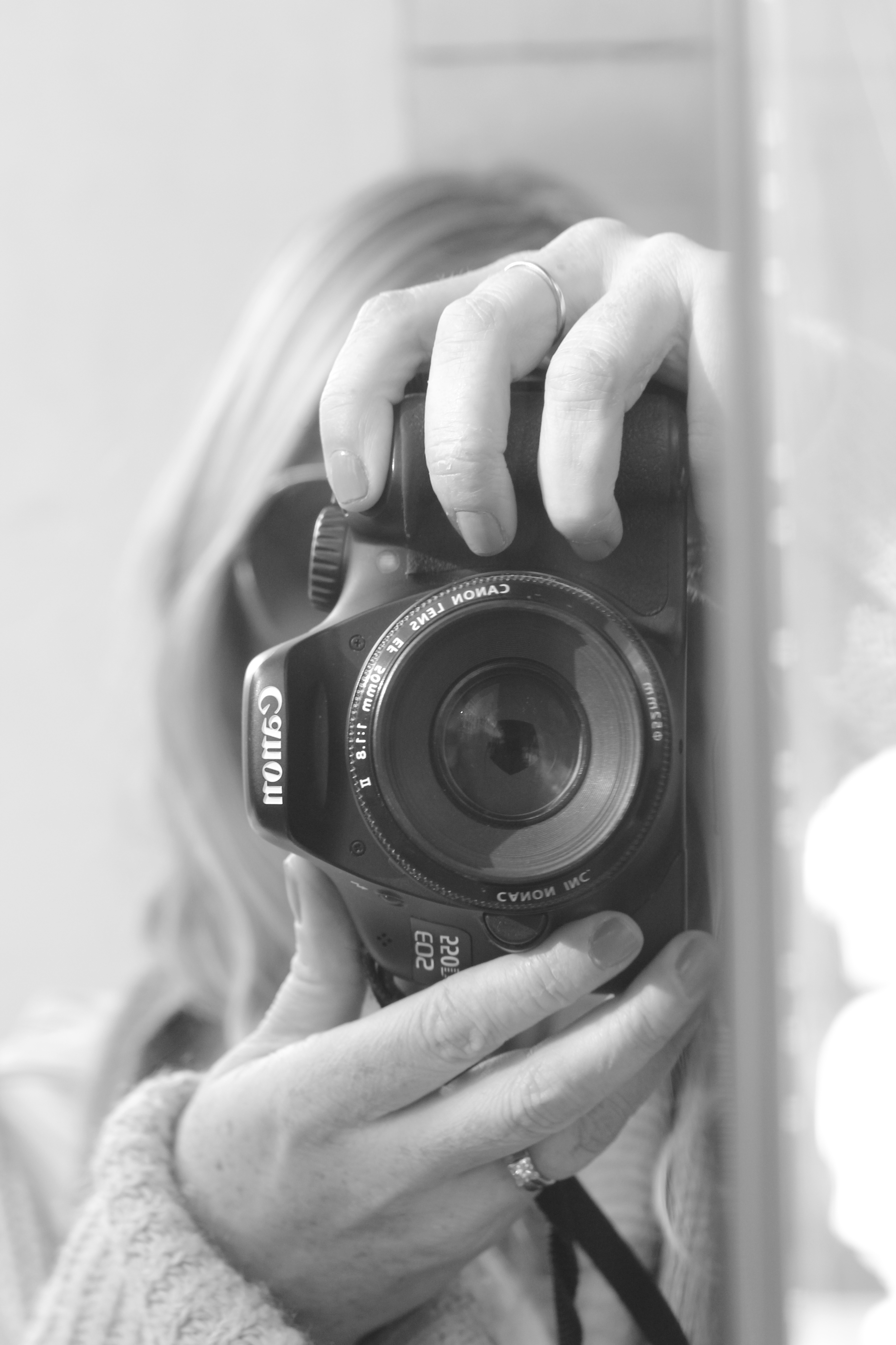 Out & About Photography