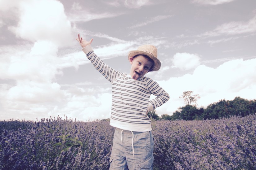 B11D59BD-78B0-4A48-8B8D-BEB2BE049E66