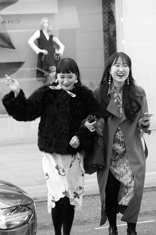 E6E060D5-9960-47C3-9385-E4E0099E9E69