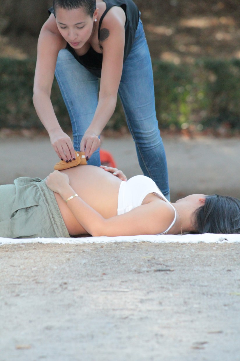 16BC15D4-5301-4344-84B6-04B976D47AAB